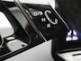 Volkswagen ID.3 First Plus 58 kWh 204PK Aut. Adaptieve Cruise Controle, Achteruitrijcamera, Keyless, Matrix LED-verlichting, Navi, Clima, Stoel-Stuurverwarming, 19" LM Velgen