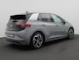 Volkswagen ID.3 First Plus 58 kWh 204PK Aut. Adaptieve Cruise Controle, Achteruitrijcamera, Keyless, Matrix LED-verlichting, Navi, Clima, Stoel-Stuurverwarming, 19" LM Velgen