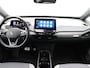 Volkswagen ID.3 First Plus 58 kWh 204PK Aut. Adaptieve Cruise Controle, Achteruitrijcamera, Keyless, Matrix LED-verlichting, Navi, Clima, Stoel-Stuurverwarming, 19" LM Velgen