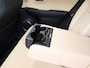 Lexus NX 300h AWD Luxury Line | Safety System | Elektrische Stoelen | Sunroof |