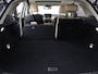 Lexus NX 300h AWD Luxury Line | Safety System | Elektrische Stoelen | Sunroof |