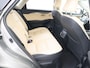 Lexus NX 300h AWD Luxury Line | Safety System | Elektrische Stoelen | Sunroof |