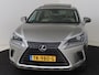 Lexus NX 300h AWD Luxury Line | Safety System | Elektrische Stoelen | Sunroof |