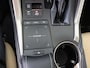Lexus NX 300h AWD Luxury Line | Safety System | Elektrische Stoelen | Sunroof |