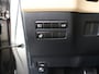 Lexus NX 300h AWD Luxury Line | Safety System | Elektrische Stoelen | Sunroof |
