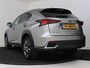 Lexus NX 300h AWD Luxury Line | Safety System | Elektrische Stoelen | Sunroof |