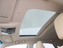Lexus NX 300h AWD Luxury Line | Safety System | Elektrische Stoelen | Sunroof |