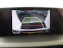 Lexus NX 300h AWD Luxury Line | Safety System | Elektrische Stoelen | Sunroof |