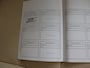 Lexus NX 300h AWD Luxury Line | Safety System | Elektrische Stoelen | Sunroof |