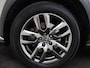Lexus NX 300h AWD Luxury Line | Safety System | Elektrische Stoelen | Sunroof |