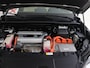 Lexus NX 300h AWD Luxury Line | Safety System | Elektrische Stoelen | Sunroof |