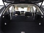 Lexus NX 300h AWD Luxury Line | Safety System | Elektrische Stoelen | Sunroof |