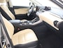 Lexus NX 300h AWD Luxury Line | Safety System | Elektrische Stoelen | Sunroof |