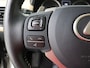 Lexus NX 300h AWD Luxury Line | Safety System | Elektrische Stoelen | Sunroof |