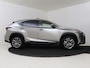 Lexus NX 300h AWD Luxury Line | Safety System | Elektrische Stoelen | Sunroof |
