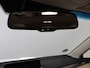Lexus NX 300h AWD Luxury Line | Safety System | Elektrische Stoelen | Sunroof |