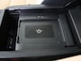 Lexus NX 300h AWD Luxury Line | Safety System | Elektrische Stoelen | Sunroof |