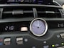 Lexus NX 300h AWD Luxury Line | Safety System | Elektrische Stoelen | Sunroof |