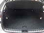 Lexus NX 300h AWD Luxury Line | Safety System | Elektrische Stoelen | Sunroof |