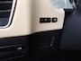 Lexus NX 300h AWD Luxury Line | Safety System | Elektrische Stoelen | Sunroof |