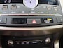 Lexus NX 300h AWD Luxury Line | Safety System | Elektrische Stoelen | Sunroof |