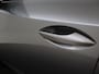 Lexus NX 300h AWD Luxury Line | Safety System | Elektrische Stoelen | Sunroof |