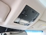 Lexus NX 300h AWD Luxury Line | Safety System | Elektrische Stoelen | Sunroof |