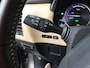 Lexus NX 300h AWD Luxury Line | Safety System | Elektrische Stoelen | Sunroof |