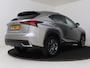 Lexus NX 300h AWD Luxury Line | Safety System | Elektrische Stoelen | Sunroof |