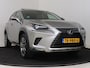 Lexus NX 300h AWD Luxury Line | Safety System | Elektrische Stoelen | Sunroof |