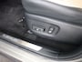 Lexus NX 300h AWD Luxury Line | Safety System | Elektrische Stoelen | Sunroof |