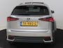 Lexus NX 300h AWD Luxury Line | Safety System | Elektrische Stoelen | Sunroof |