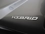 Lexus NX 300h AWD Luxury Line | Safety System | Elektrische Stoelen | Sunroof |