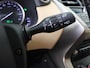 Lexus NX 300h AWD Luxury Line | Safety System | Elektrische Stoelen | Sunroof |