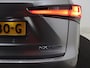 Lexus NX 300h AWD Luxury Line | Safety System | Elektrische Stoelen | Sunroof |