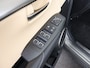 Lexus NX 300h AWD Luxury Line | Safety System | Elektrische Stoelen | Sunroof |