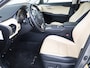 Lexus NX 300h AWD Luxury Line | Safety System | Elektrische Stoelen | Sunroof |