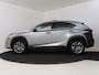 Lexus NX 300h AWD Luxury Line | Safety System | Elektrische Stoelen | Sunroof |