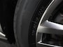 Lexus NX 300h AWD Luxury Line | Safety System | Elektrische Stoelen | Sunroof |