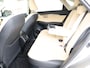 Lexus NX 300h AWD Luxury Line | Safety System | Elektrische Stoelen | Sunroof |