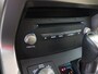 Lexus NX 300h AWD Luxury Line | Safety System | Elektrische Stoelen | Sunroof |