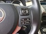 Lexus NX 300h AWD Luxury Line | Safety System | Elektrische Stoelen | Sunroof |