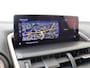 Lexus NX 300h AWD Luxury Line | Safety System | Elektrische Stoelen | Sunroof |
