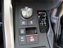Lexus NX 300h AWD Luxury Line | Safety System | Elektrische Stoelen | Sunroof |