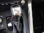 Lexus NX 300h AWD Luxury Line | Safety System | Elektrische Stoelen | Sunroof |