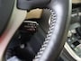 Lexus NX 300h AWD Luxury Line | Safety System | Elektrische Stoelen | Sunroof |
