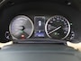 Lexus NX 300h AWD Luxury Line | Safety System | Elektrische Stoelen | Sunroof |