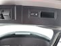Lexus NX 300h AWD Luxury Line | Safety System | Elektrische Stoelen | Sunroof |
