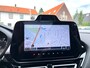 Suzuki S-Cross 1.5 Hybrid Style Automaat panorama