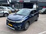 Suzuki S-Cross 1.5 Hybrid Style Automaat panorama